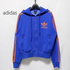 adidas originals/ファイヤーバード/パーカー/ジャージ