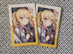 プロセカ エピカ 天馬咲希 2025年最新】天馬咲希 エピカ 14aの人気アイテム - メルカリ