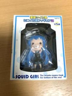 2025年最新】イカ娘 フィギュアの人気アイテム - メルカリ