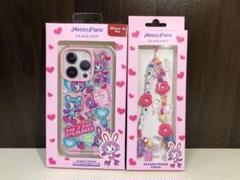 2025年最新】skinnydip メゾピアノ iphone16の人気アイテム