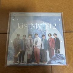3形態セット　 Man『KISSIN&#39; MY…』他6点　　※c2530e コードレスマイク6本セット（トランクケース付） ｜ なんず