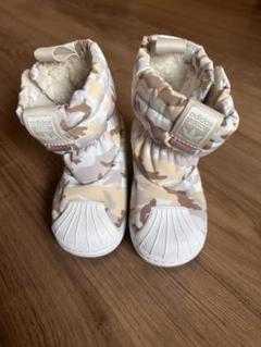 adidas スノーボードブーツ BRONZELEVEL 27cm Adidas ZX 500 Snowboard Boot - Men's - Snowboard