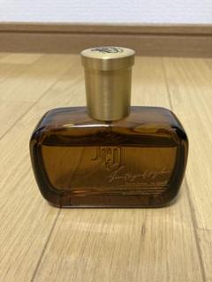 996 EAU DE PARFUM／Linc Original Makers（香水） | CATEGORY