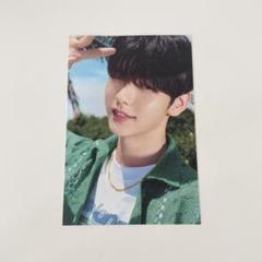 TXT 2022 サマパケ サマーパッケージ ミッドサマー Midsummer ニュース ｜ TOMORROW X TOGETHER JAPAN OFFICIAL SITE