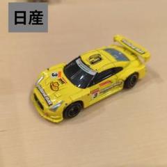 2025年最新】トミカ イエローハットの人気アイテム - メルカリ