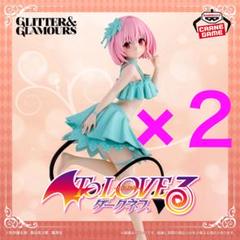PSA10 愛しい想い　モモ　TLD/107 TOLOVEる　VS 2025年最新】VS TOLOVEるの人気アイテム - メルカリ