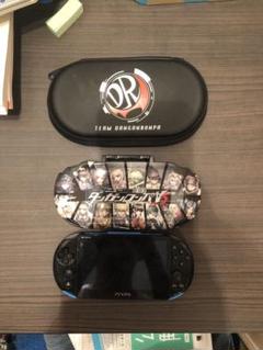 PlayStation®Vita セット