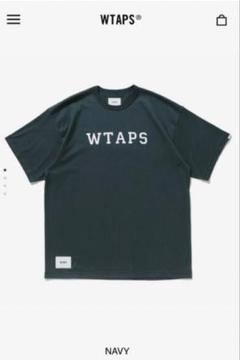 2025年最新】wtaps academyの人気アイテム - メルカリ