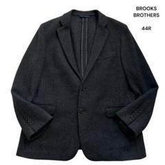2025年最新】Brooks Brothers 素材：ウール(冬素材) テーラード