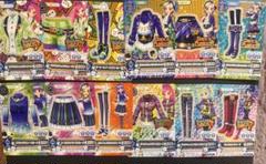 アイカツカード