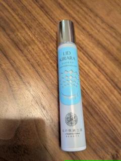 ＊アイクリーム容器 ローラーボトル 詰替え容器 ロールオンボトル 2個20ML 2個❣️アイクリーム容器 ローラーボトル 詰替え容器 ロールオン