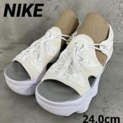 NIKE ナイキ WMNS AIR MAX KOKO SANDAL 24.0cm