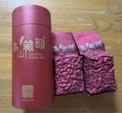 2025年最新】台湾茶 梨山の人気アイテム - メルカリ