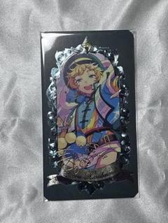 あんスタ フィーチャー2 スカウト缶バッジ 春川宙 16点セット Amazon.co.jp: あんスタ 春川 宙 缶バッジ フィーチャースカウト