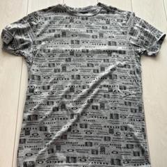 オークリー Tシャツ