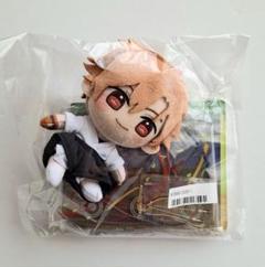 2025年最新】ツルネ びゅーこっとの人気アイテム - メルカリ