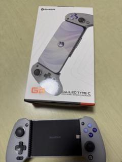 2025年最新】Gamesir g8 galileoの人気アイテム - メルカリ