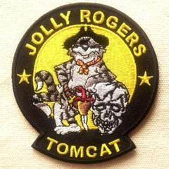 2025年最新】jolly rogersの人気アイテム - メルカリ