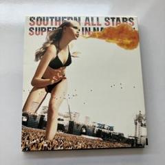 サザンオールスターズ 1998スーパーライブin渚園 DVD Amazon.co.jp: 1998スーパーライブin渚園 [DVD] : サザン