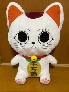 2025年最新】ダンダダン ぬいぐるみ 招き猫の人気アイテム