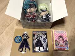 （在庫確認中）デリシャスパーティプリキュア ナルシストルーセット 在庫確認中）デリシャスパーティプリキュア ナルシストルー