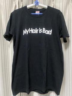 m83727130060_1.jpg?1692535688