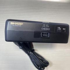 撮影再生可SHARP液晶VL-HL3 本体 ステーション 充電器 電池 リモコン 2025年最新】vl-hl3の人気アイテム - メルカリ
