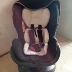 2025年最新】goodbaby チャイルドシートの人気アイテム - メルカリ