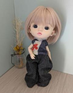 2025年最新】dayuanbaoアウトフィットの人気アイテム - メルカリ