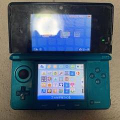 AIS-250527-40 Nintendo 任天堂 DS DSLite 3DS 3DSLL 2DS LL PSP