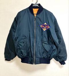 イチロー 上着 日産 非売品 - メルカリ
