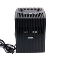 VENTA 気化式加湿器&空気浄化器 ドイツ AeroStyle_AW730.jpg?v=1734058225