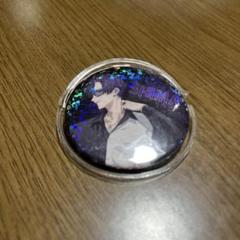 お値下げS42.しまさかバースデー Missa 志麻 缶バッジ デフォ 2024 m65117780906_1.jpg?1748579403