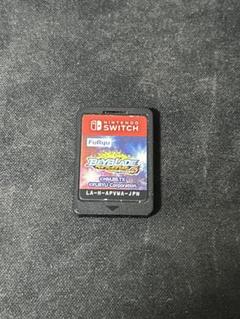 ベイブレードバーストバトルゼロ ソフトのみ