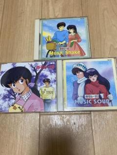 2025年最新】めぞん一刻 cdの人気アイテム - メルカリ