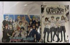 うたプリLive DVDセット