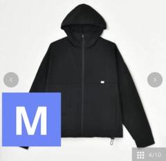 【新品未使用】　ラッシュプルオーバー　田中里奈　しまむら　ラッシュガード　水着