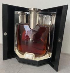 古酒CAMUSカミュ⭐︎ エレガント コニャック⭐︎ ホ2本セット Yahoo!オークション -「elegant」(カミュ) (コニャック)の落札