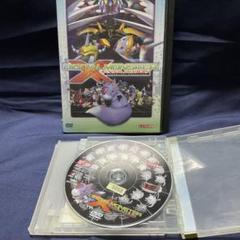 2025年最新】DVD デジタル モンスター ゼヴォリューションの人気