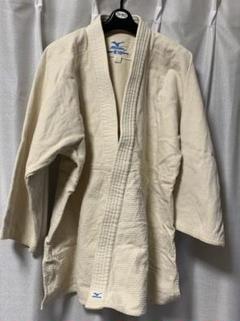 その他の中古/未使用品 - メルカリ その他の中古/未使用品 - メルカリ