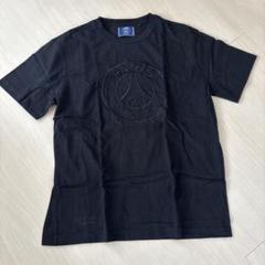 パリサンジェルマン　Tシャツ