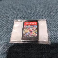 マリオカート8 デラックス Nintendo Switch