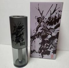 【限定品・新品未使用】cado カドー MH-C30 加湿器　真田幸村ver カド― MH-C30 真田幸村 墨絵師御歌 頭 × cado ポータブル加湿器