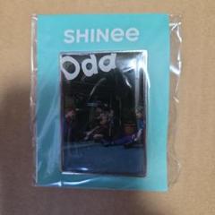 2025年最新】shinee ODDの人気アイテム - メルカリ