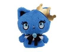Ado アドローザトルマリィ キング ぬいぐるみ 心臓 Ado アドローザトルマリィ キング ぬいぐるみ 心臓 - メルカリ
