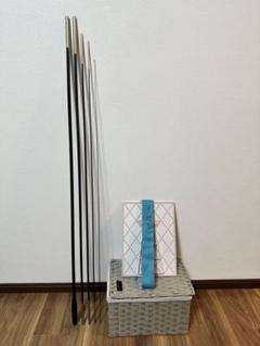 閃光R 27尺 値下げ不可