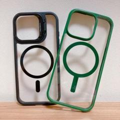 iPhone16 Pro ケース スマートフォン 携帯 iPhone用ケース