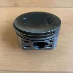 再値下げ BMF ピストン φ52mm モンキー シャリー