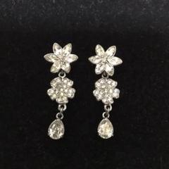 ジルスチュアート ピアス