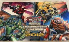 遊戯王OCG WCQ 2012 スリーブ 71枚 - メルカリ
